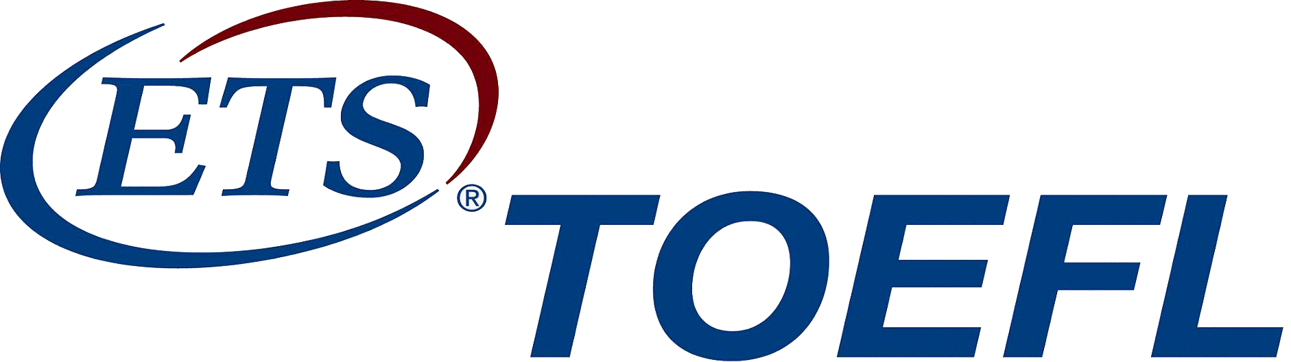 ETS TOEFL. TOEFL logo. Логотип тоефл. TOEFL Exam.